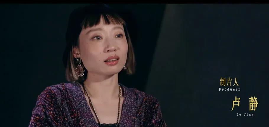 漫長(zhǎng)的季節(jié)：“離地半米”的浪漫(圖7)