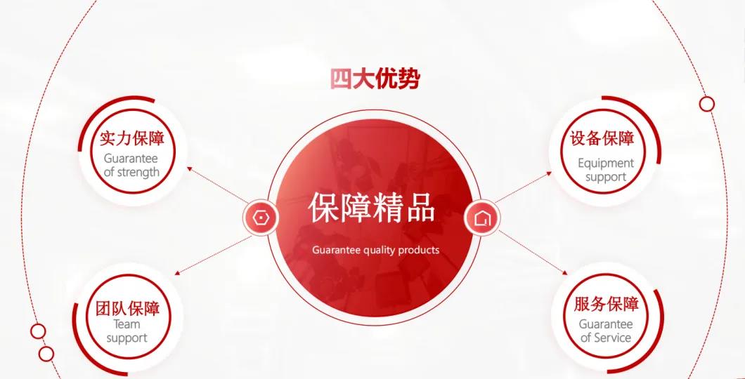 文旅局長“出圈”，文旅產(chǎn)業(yè)如何出彩？(圖6)