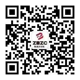 微信圖片_20250228155528.jpg